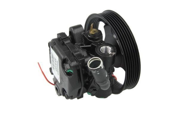 Buy Lauber 55.6155 at a low price in United Arab Emirates!