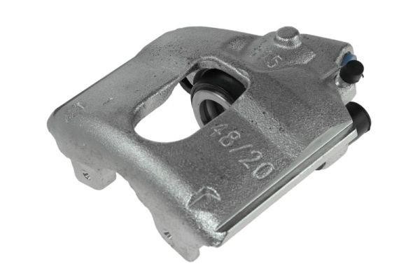 Buy Lauber 77.3178 at a low price in United Arab Emirates!