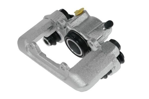 Brake caliper front right restored Lauber 77.3237