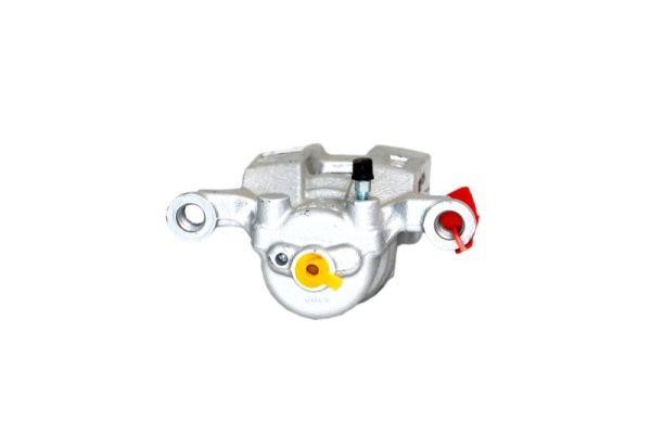 Lauber Remanufactured brake caliper – price [object Object] PLN