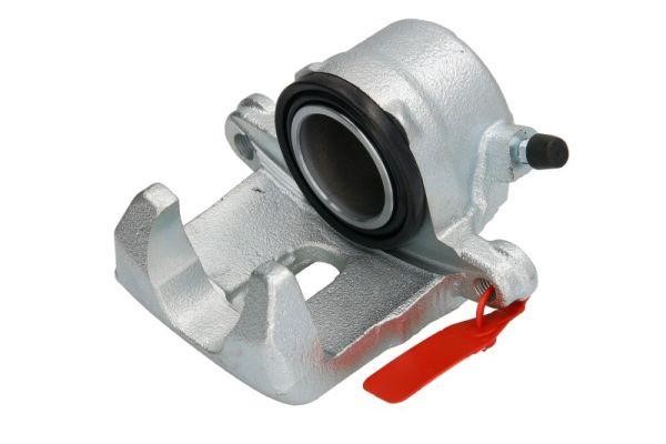 Lauber 77.0838 Front left brake caliper restored 770838 770838 Lauber Front left brake caliper restored