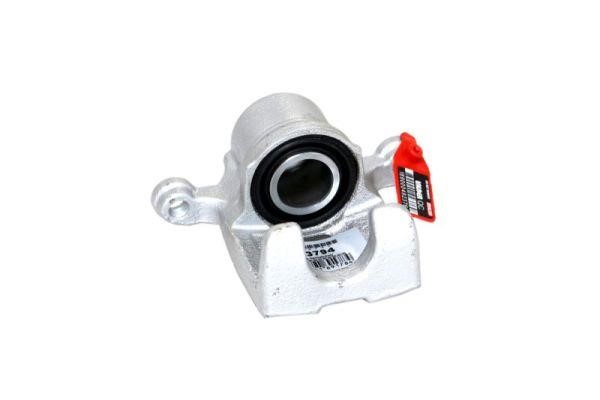 Buy Lauber 773794 – good price at EXIST.AE!