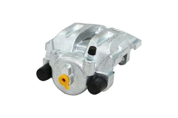 Buy Lauber 773393 – good price at EXIST.AE!