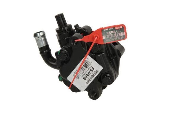 Buy Lauber 55.0968 at a low price in United Arab Emirates!