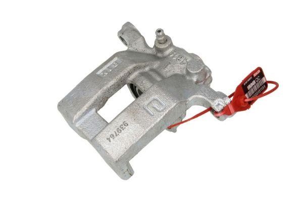 Remanufactured brake caliper Lauber 77.3794