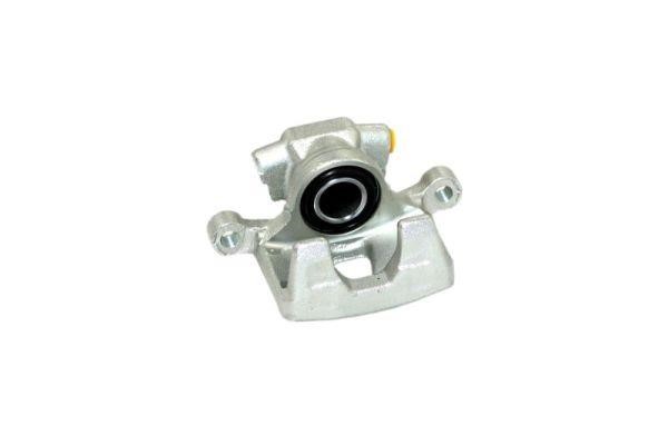 Remanufactured brake caliper Lauber 77.3927