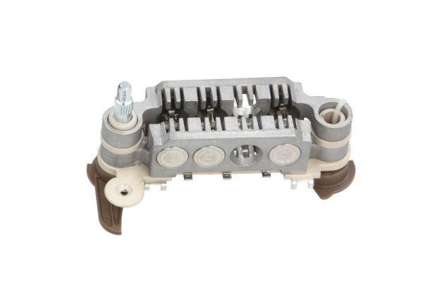Buy Lauber CQ1081158 at a low price in United Arab Emirates!