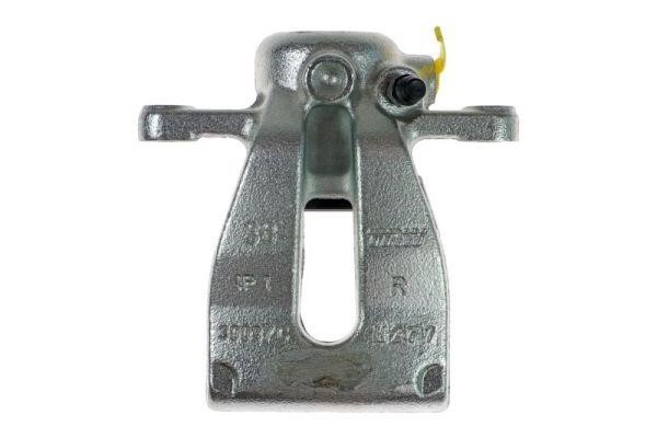 Lauber Remanufactured brake caliper – price 291 PLN