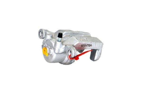 Buy Lauber 77.3794 at a low price in United Arab Emirates!