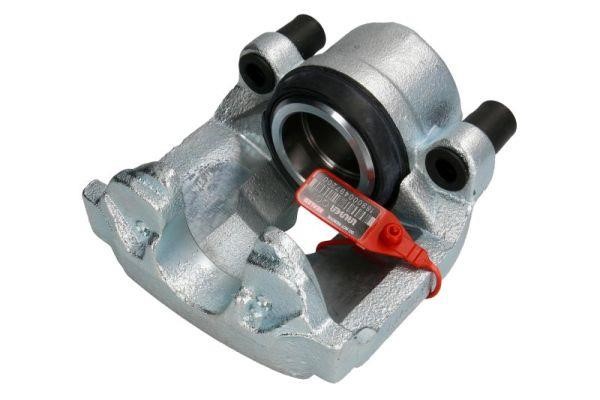 Lauber 77.5078 Remanufactured brake caliper 775078