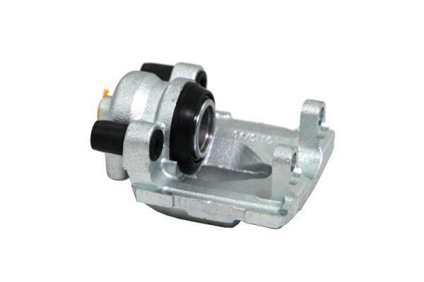 Brake caliper rear right restored Lauber 77.3393