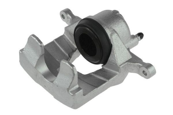 Lauber Remanufactured brake caliper – price [object Object] PLN