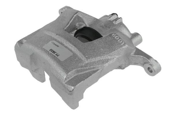 Buy Lauber 773833 – good price at EXIST.AE!