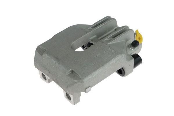 Remanufactured brake caliper Lauber 77.0149