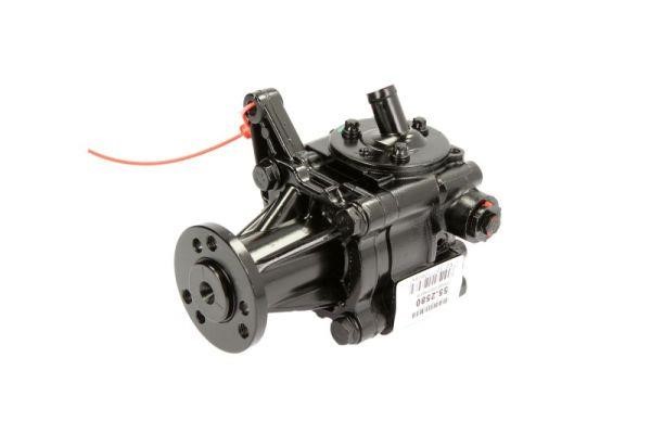 Lauber 55.2580 Power steering pump reconditioned 552580