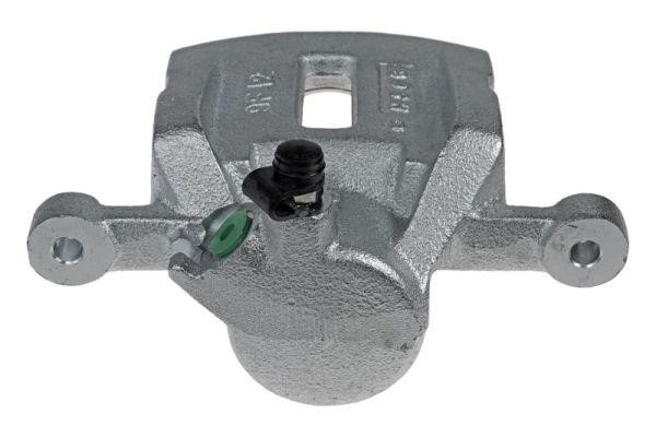 Remanufactured brake caliper Lauber 77.5027
