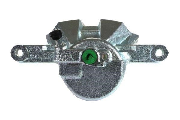 Remanufactured brake caliper Lauber 77.4886