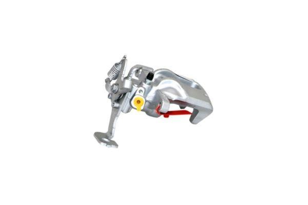 Lauber Remanufactured brake caliper – price 317 PLN