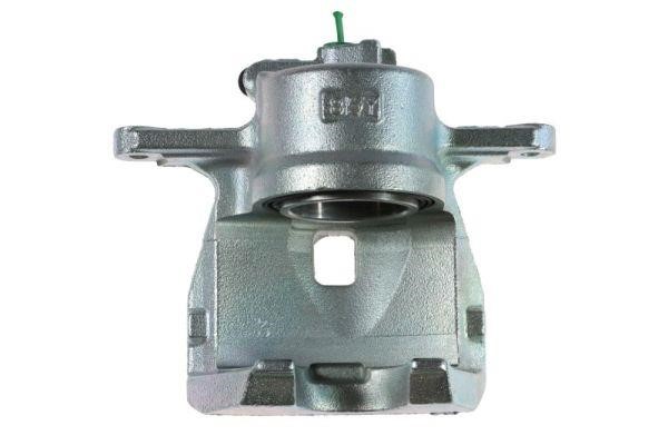 Lauber Remanufactured brake caliper – price 325 PLN