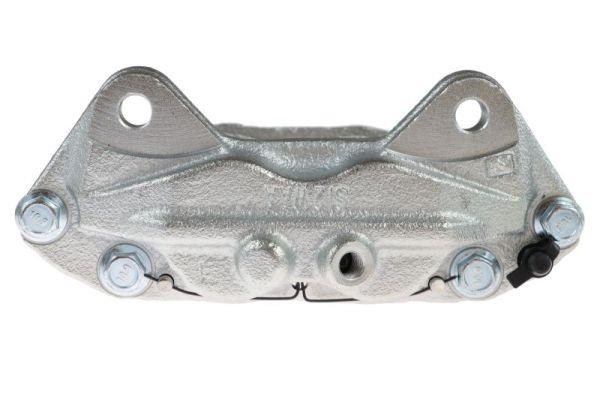 Lauber Remanufactured brake caliper – price [object Object] PLN