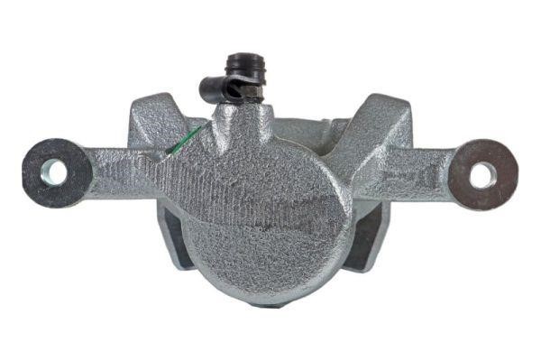 Lauber Remanufactured brake caliper – price [object Object] PLN