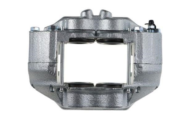 Buy Lauber 775011 – good price at EXIST.AE!