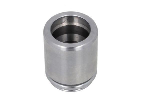 Buy Lauber CQ71405040 at a low price in United Arab Emirates!