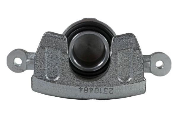 Buy Lauber 775027 – good price at EXIST.AE!