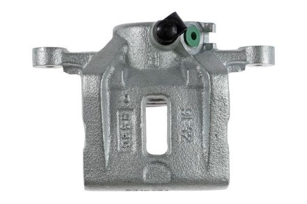 Remanufactured brake caliper Lauber 77.5027