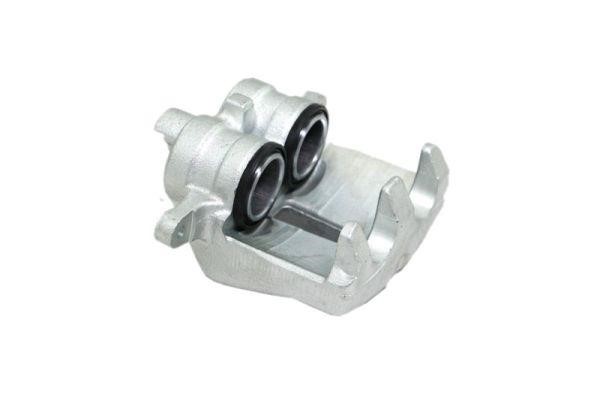 Buy Lauber 774828 – good price at EXIST.AE!