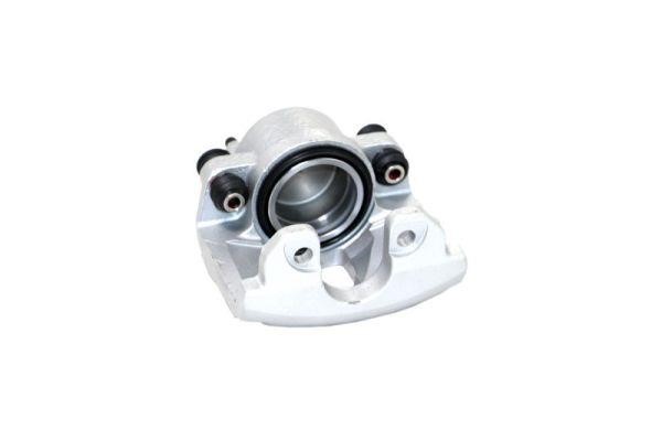 Lauber Remanufactured brake caliper – price 287 PLN
