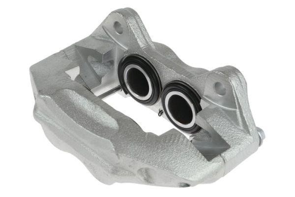 Remanufactured brake caliper Lauber 77.5011