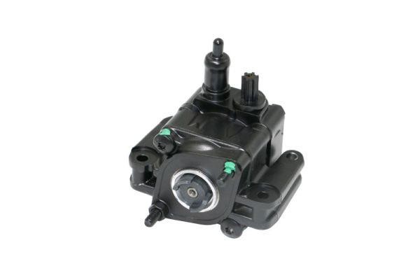 Lauber Power steering pump reconditioned – price 477 PLN