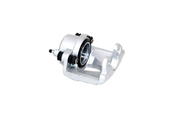 Buy Lauber 773890 – good price at EXIST.AE!