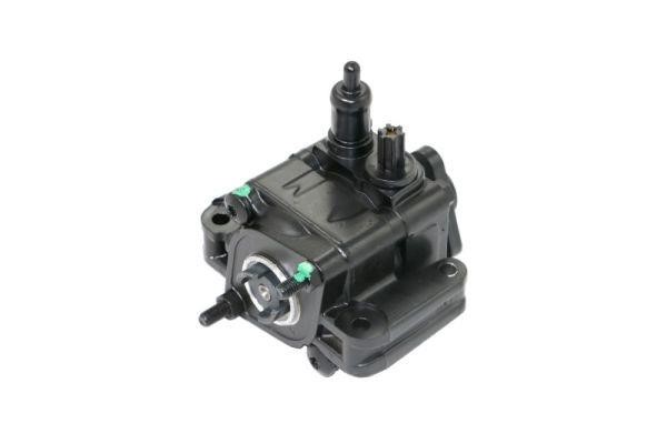 Lauber Power steering pump reconditioned – price 494 PLN