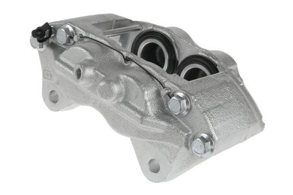 Lauber Remanufactured brake caliper – price [object Object] PLN