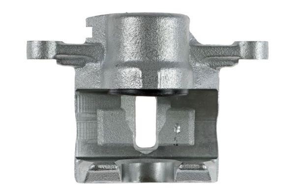 Buy Lauber 77.5027 at a low price in United Arab Emirates!