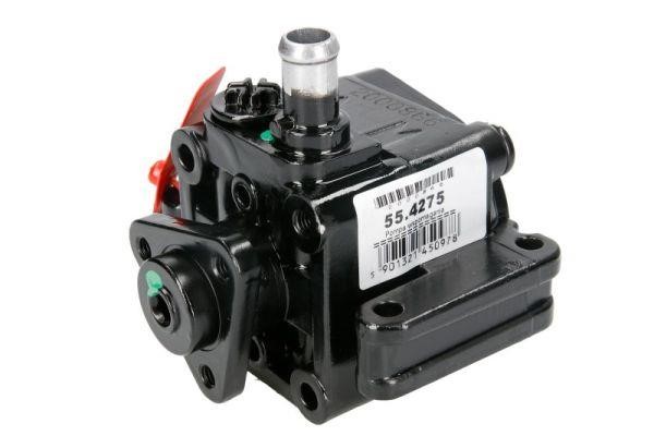 Lauber 55.4275 Power steering pump reconditioned 554275