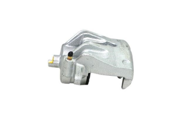 Buy Lauber 77.4828 at a low price in United Arab Emirates!