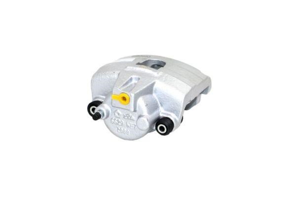 Remanufactured brake caliper Lauber 77.3890
