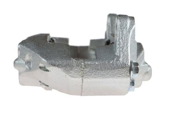 Buy Lauber 775011 – good price at EXIST.AE!