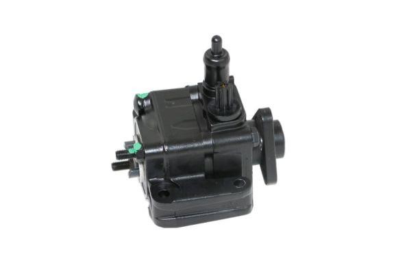 Buy Lauber 554275 – good price at EXIST.AE!