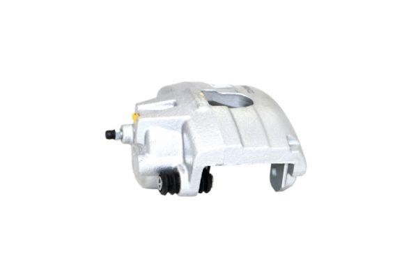 Buy Lauber 77.3890 at a low price in United Arab Emirates!