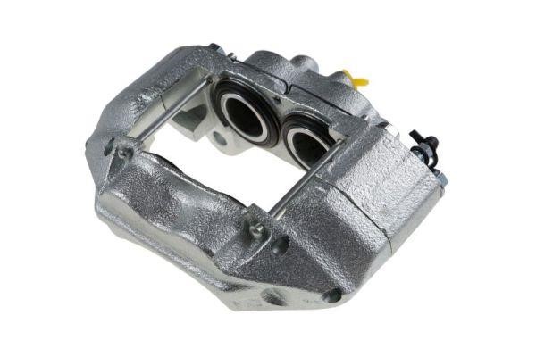 Remanufactured brake caliper Lauber 77.5011