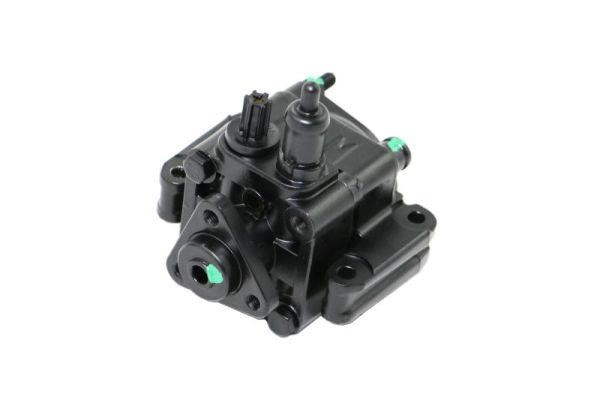 Power steering pump reconditioned Lauber 55.4275