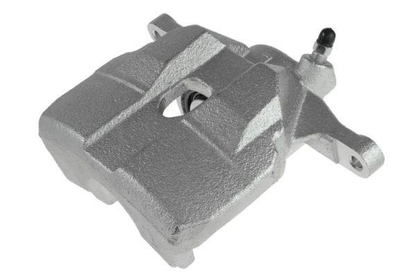 Remanufactured brake caliper Lauber 77.5550