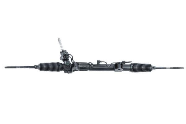Buy Lauber 661120 – good price at EXIST.AE!