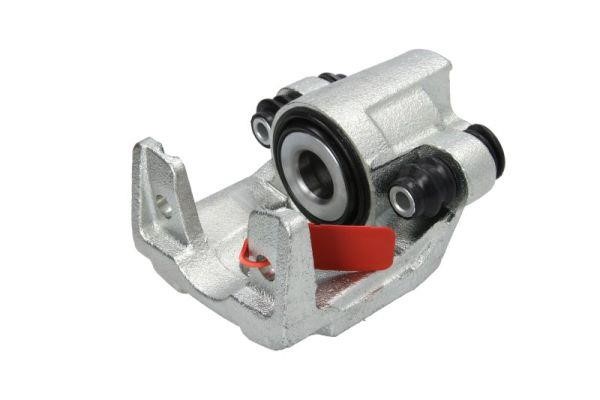 Lauber 77.3936 Remanufactured brake caliper 773936