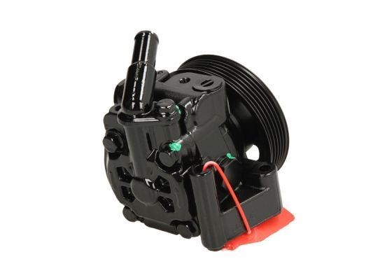 Buy Lauber 55.0185 at a low price in United Arab Emirates!