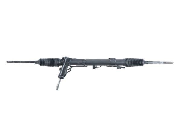 Remanufactured drive unit Lauber 66.1120